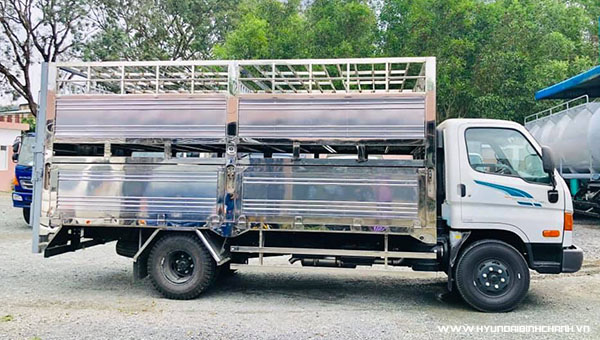 hyundai-mighty-110s-cho-gia-suc.jpg