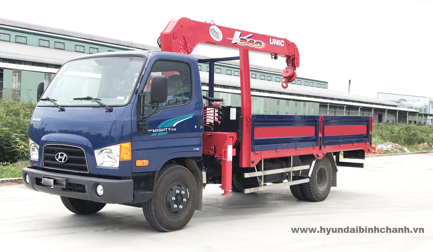 hyundai-mighty-110s-gan-cau.jpg_product_product
