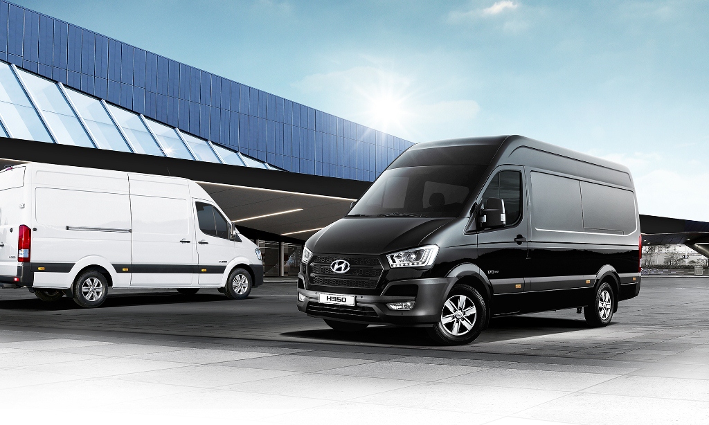 Khuyến mãi 20 triệu đồng cho các sản phẩm xe thương mại Hyundai Thành Công cho các sản phẩm xe thương mại Hyundai Thành Công