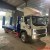 jac n900 chuyen dung cho xe cơ gioi
