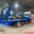 jac n900 chuyen dung cho xe cơ gioi