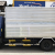hyundai 75s thung kin