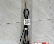 Anten Hyundai HD72 HD65 HD99 110S N250 chính hãng