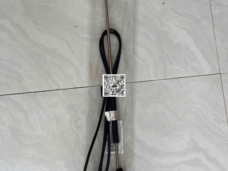 Anten Hyundai HD72 HD65 HD99 110S N250 chính hãng