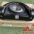 Bạc đạn treo láp Hyundai HD320 HD1000 HD700 Đầu kéo Trago chính hãng