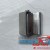 Bản lề thùng Inox Kia K165 K3000 K2700 K200 K250