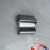 Bản lề thùng Inox Kia K165 K3000 K2700 K200 K250