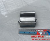 Bản lề thùng Inox Kia K165 K3000 K2700 K200 K250