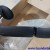 Kính hậu Hyundai Trago chỉnh điện lắp cho HD320 HD1000
