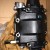 Trích công suất hộp số Hyundai PTO Hyundai chính hãng