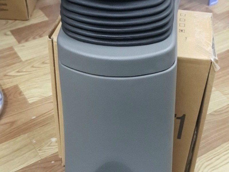 Bọc cần số HD72 HD99 HD65 HD120 Mighty 2017 110S 