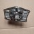 bom-nuoc-hyundai-hd72-hd99-110s-2