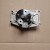bom-nuoc-hyundai-hd72-hd99-110s-3