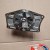 Bơm nước Hyundai HD72 HD99 HD700 HD650 HD800 chính hãng