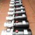 Bơm thuỷ lực xe tải làm bửng nâng ty thuỷ lực 12V 24V