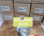 Bơm chân không Hyundai Porter H150 N250 Solati K200 K250 chính hãng