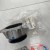 Cao su chân máy Hyundai 110S W11S EX11 Cuonty chính hãng