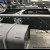 hyundai n250sl thung mui bat