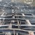 Chassis Hyundai HD72 HD99 110S HD700 HD800 sắt xi HD72