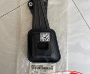 Cổ hút bơm nhớt Hyundai Porter H150 N250 EX8 Solati K200 K250 chính hãng
