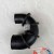 Cổ hút gió Turbo Hyundai HD72 HD99 110S HD700 chính hãng