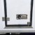 hyundai h150 thung dong lanh