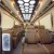 cuonty limousine