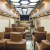 cuonty limousine