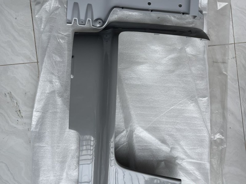 Curon đèn pha HD1000 HD320 mí đèn pha HD270 Trago HD700 chính hãng