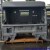 Đầu Cabin Hyundai HD320 HD1000 HD700 HD270 HD360 HD170 HD260
