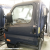dau cabin hd72