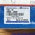 Đầu Rotyun Porter H100 H150