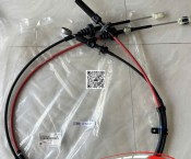 Dây đi số KIA K200 K250 chính hãng