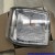 Đèn pha HD210 HD120 HD240 Đèn nhan HD120 Hyundai 5 tấn