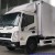 Đèn nhan Hyundai EX8L GTL
