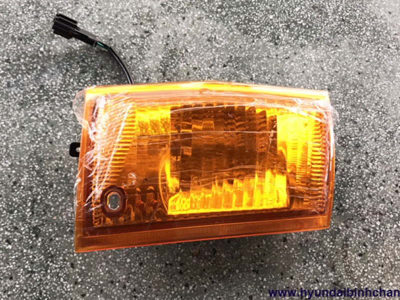 den nhan hd72 hd99 hd120 110s