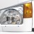 den-pha-halogen-hd65