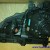 Đèn pha Hyundai EX8 đèn pha EX8 GTL chính hãng