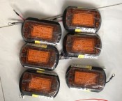 Đèn sườn hong thùng KIA K200 K250