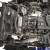 Hyundai EX8 GTL thùng bạt xe tải Hyundai 7 tấn