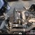 hyundai n250sl thung mui bat