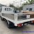 Đóng thùng xe tải Hyundai Porter 2 H150 H100