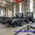 dong-thung-xe-tai-thu-cu-doi-moi_05