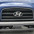 ga lang Hyundai 110s