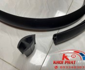 gon-thung-xe-tai-3