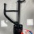 Gọng gương Hyundai HD72 HD99 110S N250SL HD700 HD800 chính hãng