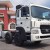 Hyundai hd320 4 chan thung mui bat