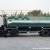 Hyundai HD320 bồn nhiên liệu xăng dầu 22 khối