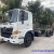 Hino 3 chân bồn chở cám