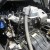 hop-so-hyundai-hd120